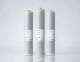 VPK Series Kit for RO/DI Feed - (3) High Purity Cartridges