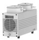 V-40, Diaphragm Vacuum Pumps, 120V/60Hz