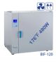 BIF-120, 146 Lters, 5.2 Cuft Mechanical Convection Incubators, 120V