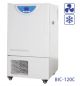 BIC-120C, 120 Liters, 4.2 Cuft Cooling Incubator, 120V