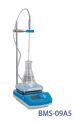 BMS-09A5, Hot Plate 5 Liter Magnetic Stirrer With Temperature Sensor,120V