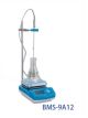 BMS-9A12, Hot Plate 12 Liter Magnetic Stirrer With Temperature Sensor, 120V