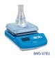 BMS-07B3, Hot Plate 3 Liters Magnetic Heated Stirrer, 120V