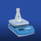 BMS-09B15, Magnetic stirrer, Square Plate 120V