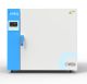 BOF-200T, Forced Air Drying Oven