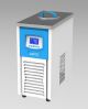 BRC-10, Chillers, 120V/60Hz, 10L