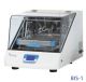 BIS-1, 11 X 11 Inch Incubated Shaker, 120V