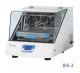 BIS-2, 13.8 X 13.8 Inch Incubated Shaker, 120V