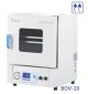 BOV-20, 24 Liters, 0.9 Cuft Vacuum Oven, 120V
