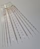 Serological CPT Pipet Mix 1/5/10-Bulk Cotton Plug Top