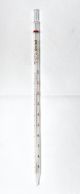 Serological Plain Top Pipet 10x.1mL-Bulk
