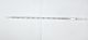 Serological Plain Top Pipet .2x.01mL-Bulk