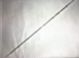 Serological Plain Top Pipet 5x.1mL