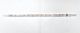 Serological Plain Top Pipet 10x.1mL