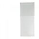 Stainless Steel Pipet Canister 10.2x10.2x24cm w/ Silicone Pads