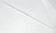 Pasteur Pipet 6X2in 8mm ODin