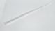 Pasteur Pipet 5x3in