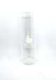 Round Bottom Canister Only 38x250mm
