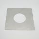 Can Mounting Plate
