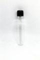 Screw Cap Leighton Tube 16x93mm