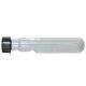 Screw Cap Leighton Tube 19X105mm