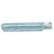 Leighton Tube 16X150mm