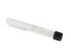 Leighton Tube 16x125mm