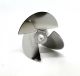 Pitch Blade Assembly 7L