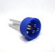 Triple Addition Assembly 45mm Universal