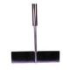 Low Profile Stainless Steel Impeller Assembly 6L