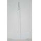Overhead Drive PTFE Impeller Assembly 6L
