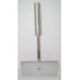 Stainless Steel Overhead Drive Impeller Assembly 6L Full Width