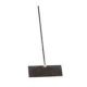 Large Flange Omni-Paddle,36L