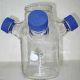 4-45 Bioreactor Flask Only, 1L