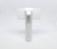 Micro Carrier Impeller Assembly,500mL