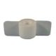 Adj. Paddle Blades,1-3L