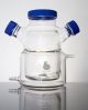Water Jacketed Flask Only, 500mL