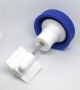 Internal Overhead Bearing Impeller Assembly,100-250mL