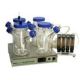 3L Insect Sys Digital Micro Carrier,115V