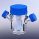 Bell-Flo Complete, 100mL