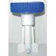 Bell-Flo Internal Overhead Bearing Assembly,500mL-100NK