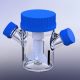 Bell-Flo Complete,500mL-70mm
