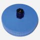 Micro Carrier Screw Cap Assembly,100mm Micro-Carrier - 500mL-3L