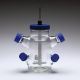 Bio-Probe Complete,3L