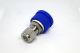 Probe Holder,32mm