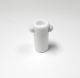 Impeller Assembly, 25mL