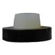 Screw Cap Assembly,51mm