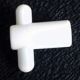 Impeller Assembly,1-3L