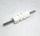 Stainless Steel Shaft Assembly,100mL