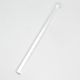 Glass Impeller Shaft,25-100mL